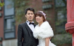 刺激cijilu最新地址